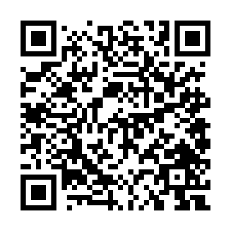 QR code for W264D