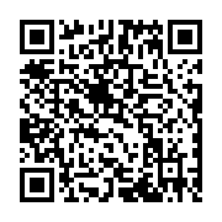 QR code for W264F