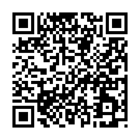QR code for W266A