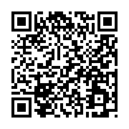 QR code for W266E