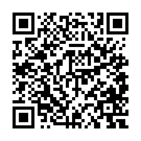 QR code for W267H