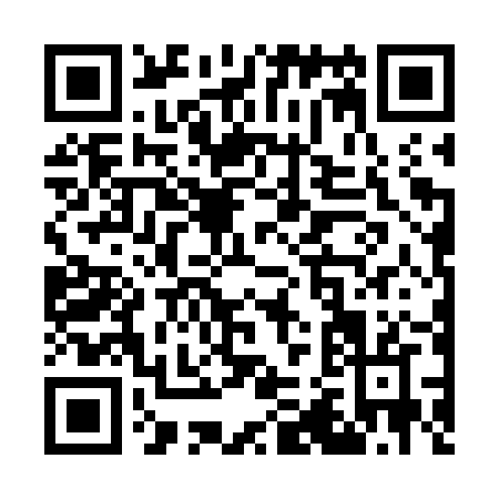 QR code for W267Z