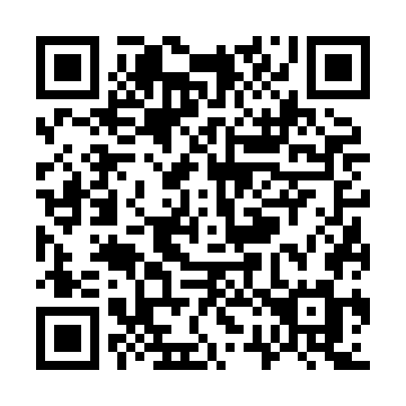 QR code for plate W26 8GM