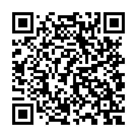 QR code for plate W26 8ZO