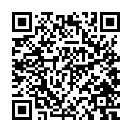 QR code for W269T