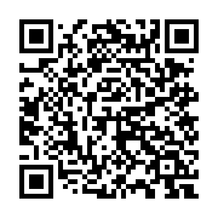 QR code for W27 4FL