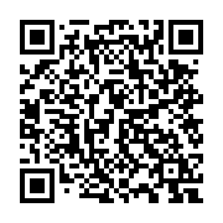 QR code for W27 4SY