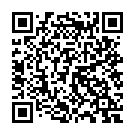 QR code for W27 5SE