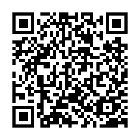 QR code for W27 7IU