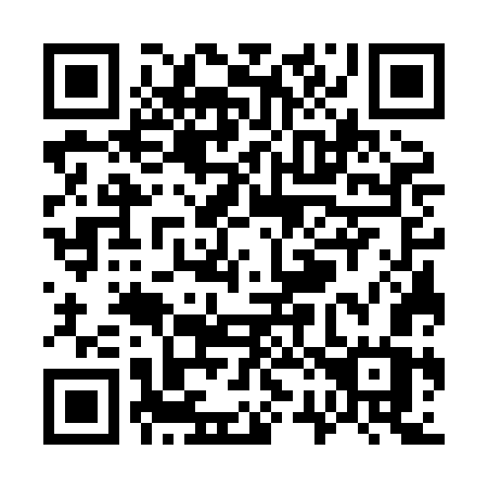 QR code for W27 8GW