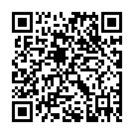 QR code for W27 9AN
