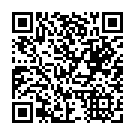 QR code for W27 9LL