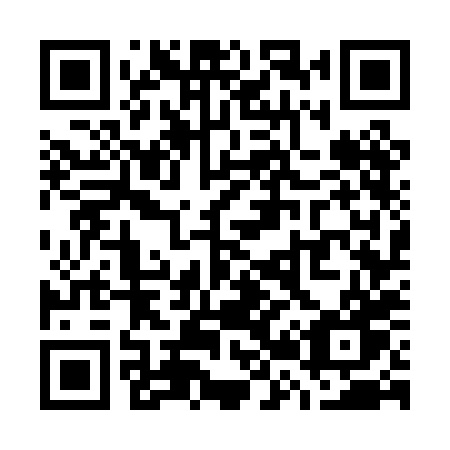 QR code for W270HW