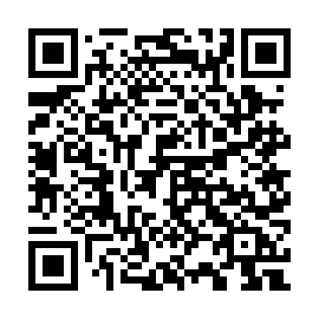 QR code for W270NB