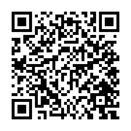 QR code for W270T