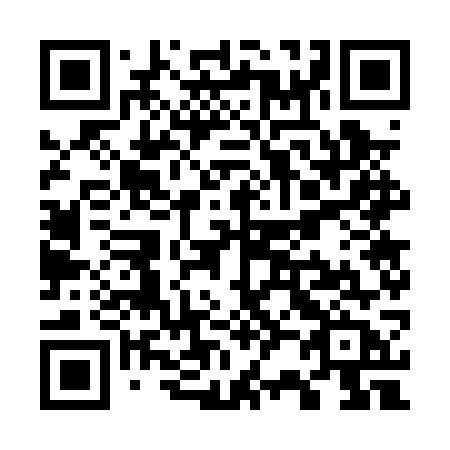 QR code for plate W27 0WB