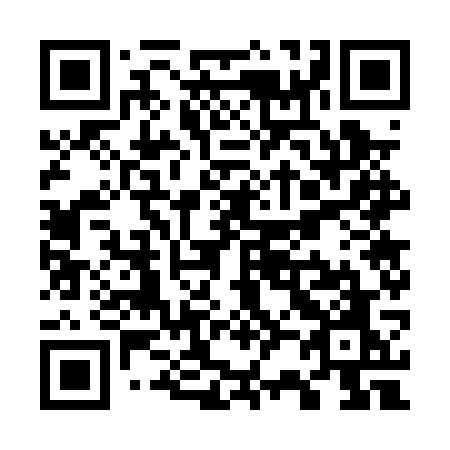 QR code for W270WO