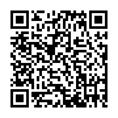 QR code for W271A