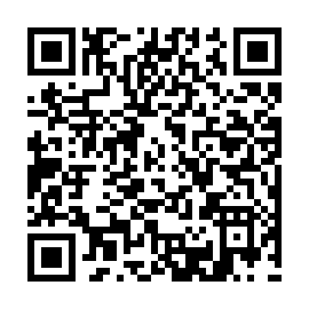 QR code for W272X