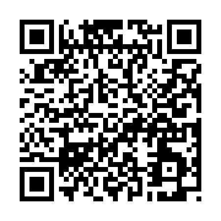 QR code for W273A