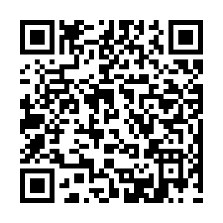 QR code for W273D