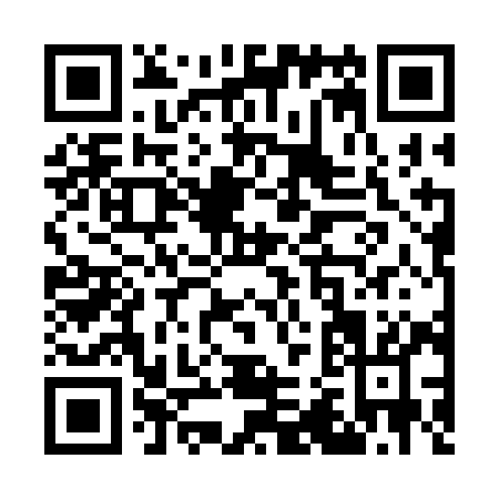 QR code for W273I