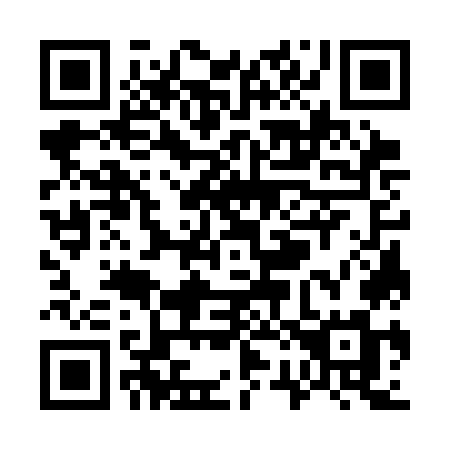 QR code for W273OM