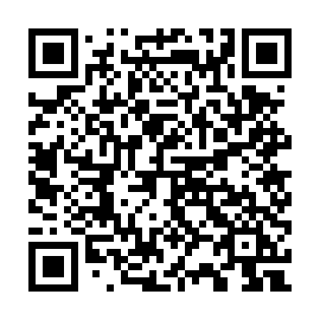 QR code for W274TI