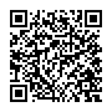 QR code for W274V