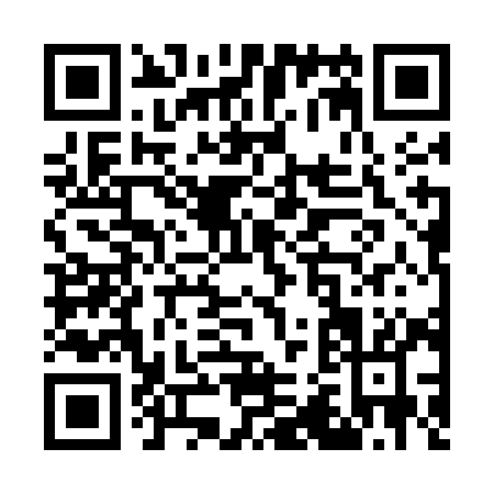 QR code for W275I