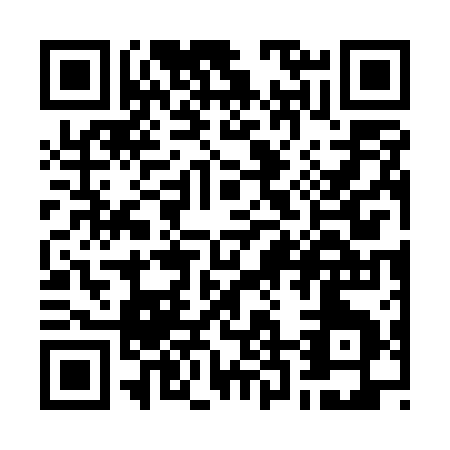 QR code for W275Q