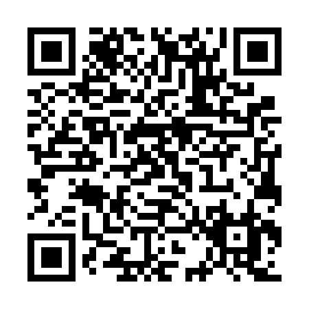QR code for W276B