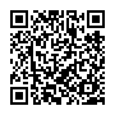 QR code for W276BL