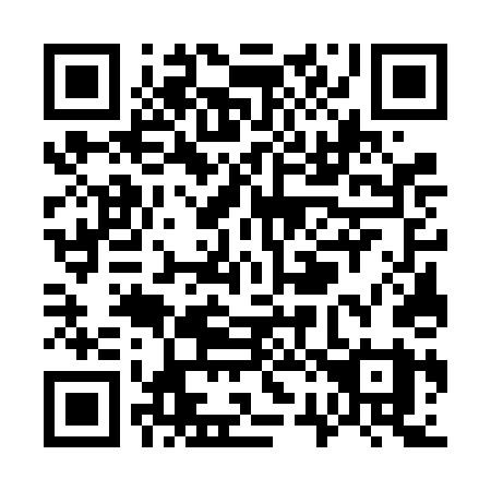 QR code for W276DY