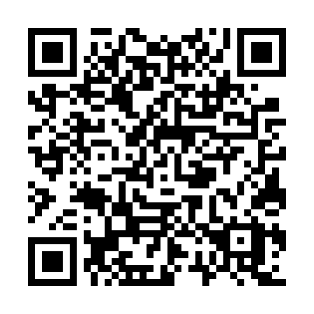 QR code for W276TX