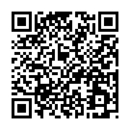 QR code for W277E