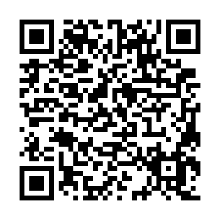 QR code for W277N