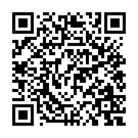 QR code for W277S