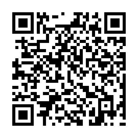 QR code for W279JH