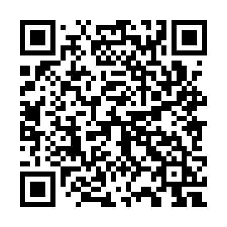 QR code for W28 1ZJ