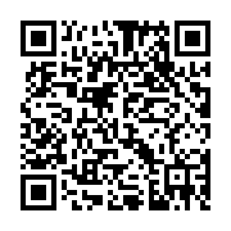 QR code for W28 1ZP