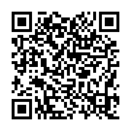 QR code for W28 2NK