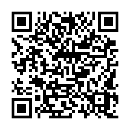 QR code for W28 3MX