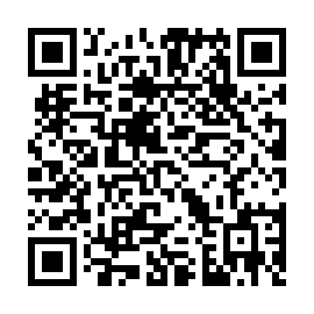 QR code for W28 5AA