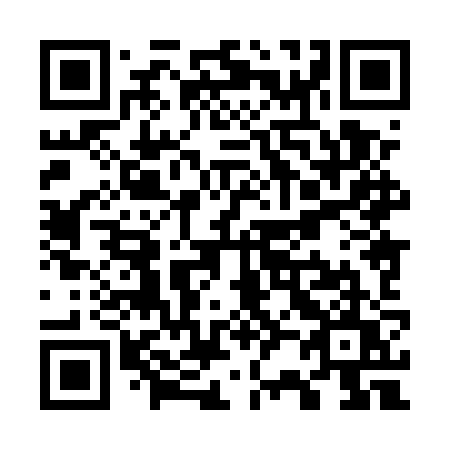 QR code for W28 5ZU