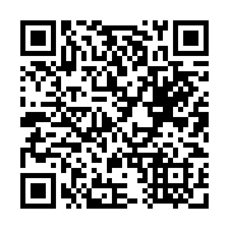 QR code for W28 6NH