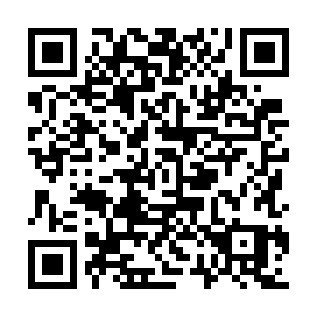 QR code for W28 7HQ
