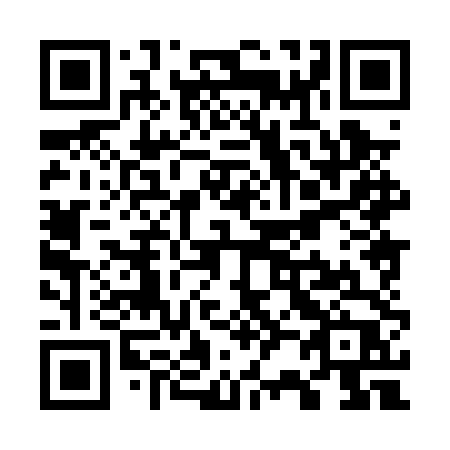 QR code for W280TP