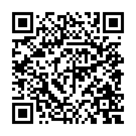 QR code for W280Z