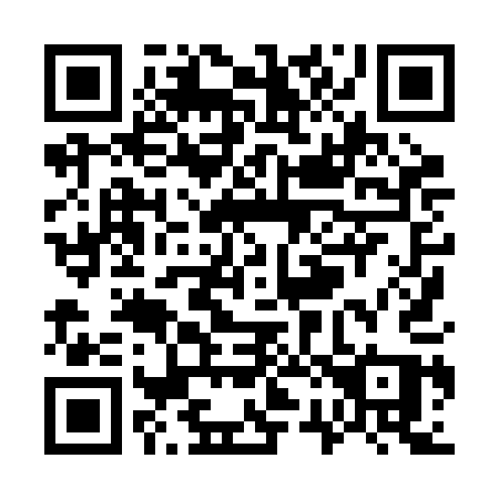 QR code for W282AQ